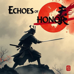 Echoes of Honor