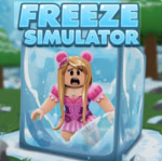 roblox groep+