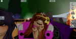 YT_Julia Group Thumbnail