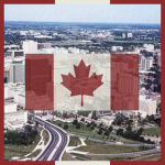 Kingdom_of_Canada