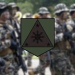 Armed Forces of Maharlika