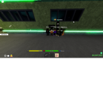 underwaterdahood