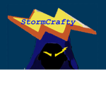 StormCrafty group
