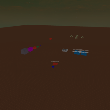 This game will contain zombies.