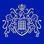 MET Police Services