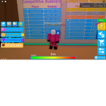stopimyourdadey_yt