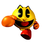 qdw