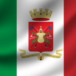 ||EI|| Ejército Italiano