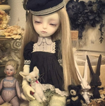 wimy