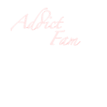 AddictFam