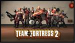 Team Fortress 2 (TF2)