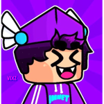 Mrskixs.Shop