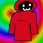 Nescau Family's