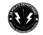 ZB-SWAT