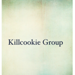 Killcookie101 Group :P