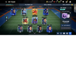 FIFA 1022