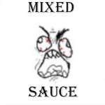 Mixed Sauce