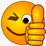 Thumbs Clothes