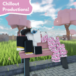 Chillout Productions!