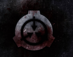 SCP foundation-secure contain protect