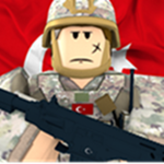 | TAF | Branşlar,Bölükler vb. | TMF|