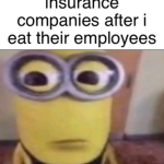 c00lkidand007n7