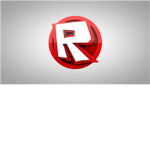 Roblox's Real Community