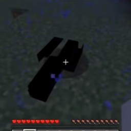 ☯
