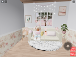 mcie_catt