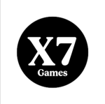 X7 Development