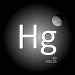 Team Hydrargyrum