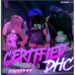 certfiedca$h