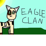 ~Eagleclan~