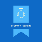 BroPack Gaming