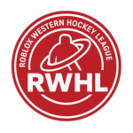 Roblox Western Hockey League ( RWHL )