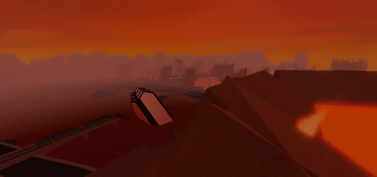 Game Place Thumbnail