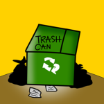 Detroit Androids