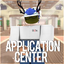 The Coffee Corner® | Application Center