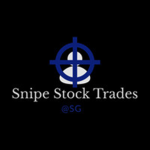 Snipe Stock Trades