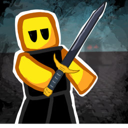Baseplate battles