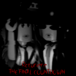 EDUCATION MANOR - The Countdown...
