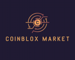 CoinBlox Market