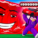 🌊!Escapa Del Tsunami Por Autos Delujo🌊🚘!🌊