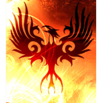 Arsenal Pheonix