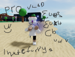 VladinzHelpful