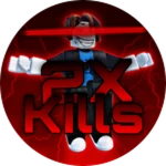 Game Pass Thumbnail