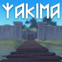 Yakima icon