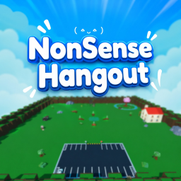 [🍞] NonSense Hangout | FREE TOOLS!
