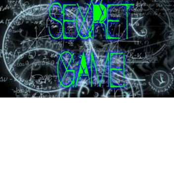 MODED Phantom Forces 