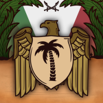 Il Governatorato